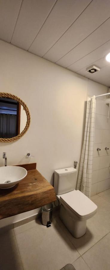 Flow Guest House ซาลิโนโปลิส ภายนอก รูปภาพ
