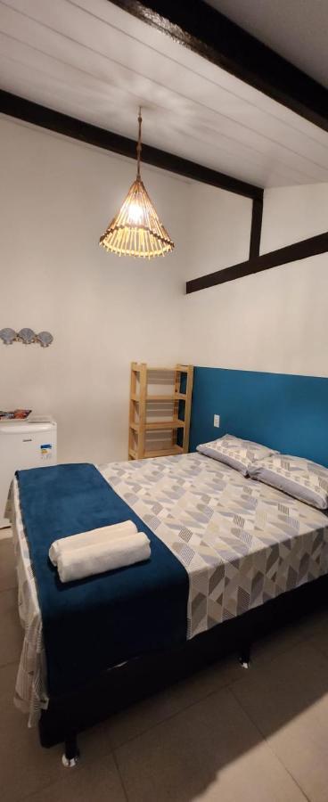 Flow Guest House ซาลิโนโปลิส ภายนอก รูปภาพ