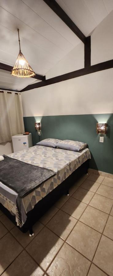 Flow Guest House ซาลิโนโปลิส ภายนอก รูปภาพ