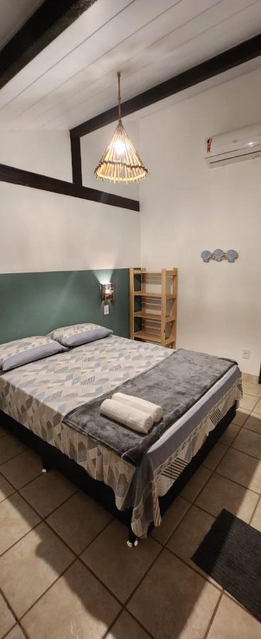 Flow Guest House ซาลิโนโปลิส ภายนอก รูปภาพ