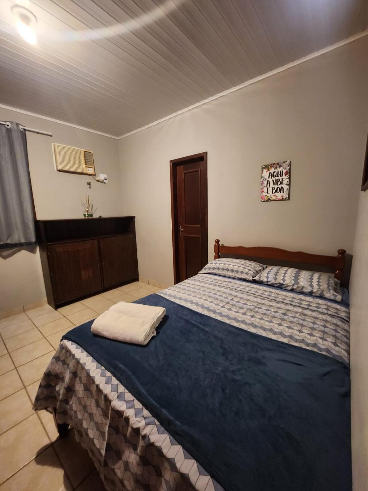 Flow Guest House ซาลิโนโปลิส ภายนอก รูปภาพ