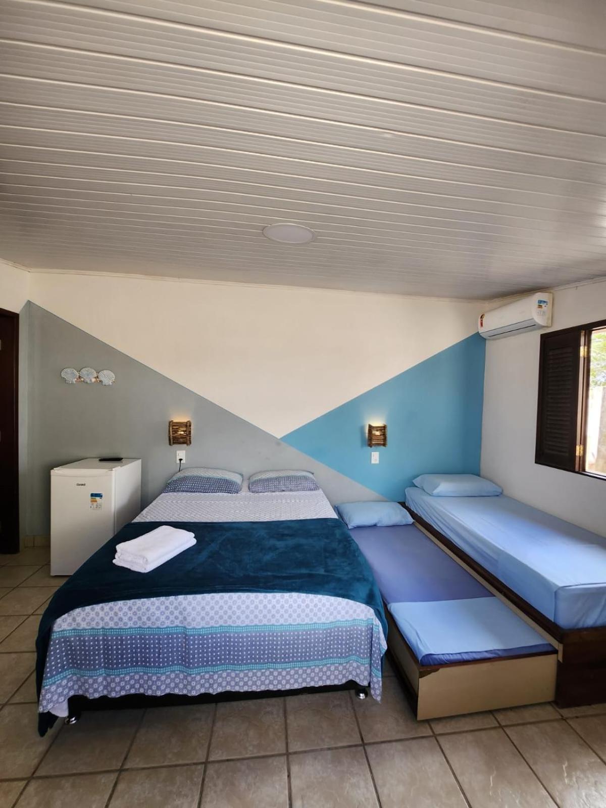 Flow Guest House ซาลิโนโปลิส ภายนอก รูปภาพ