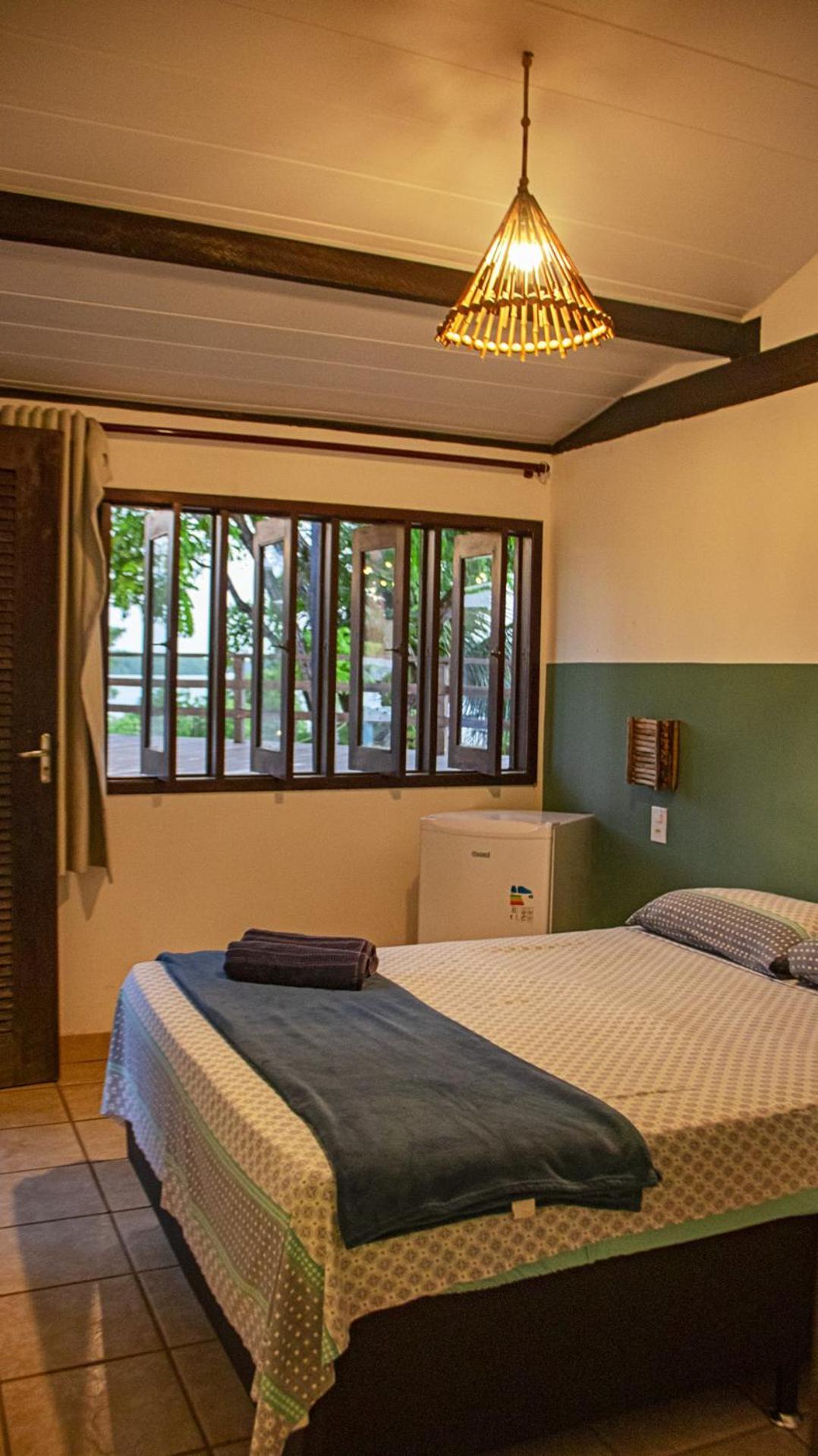 Flow Guest House ซาลิโนโปลิส ภายนอก รูปภาพ