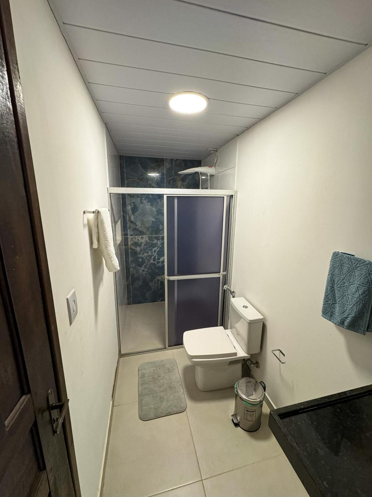 Flow Guest House ซาลิโนโปลิส ภายนอก รูปภาพ