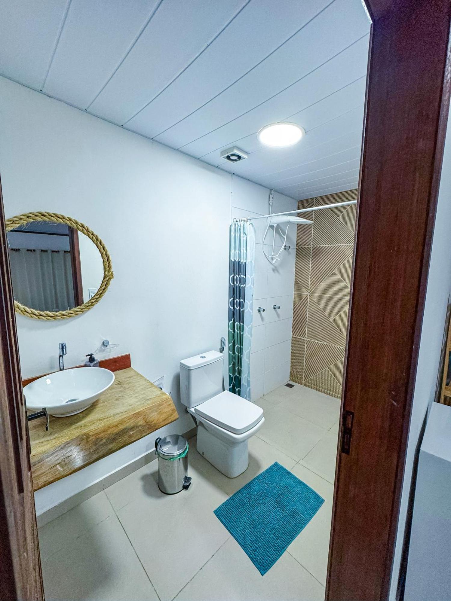 Flow Guest House ซาลิโนโปลิส ภายนอก รูปภาพ